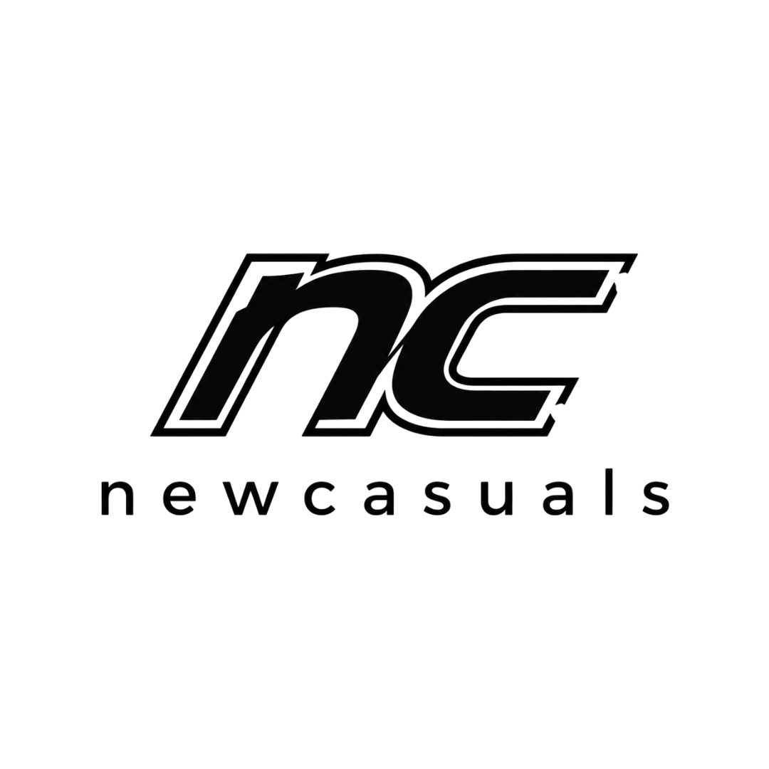 newcasuals